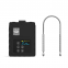 G360 Password GPS Padlock E Smart Lock