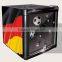 20L hotel mini bar countertop Refrigerator/fridge