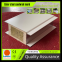 roof panel wall panel Enterprise mouth rock wool glass magnesium sandwich board