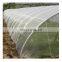 China Manufacturer HDPE+UV Material Protection Netting Proof Insect Net