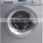 6/7kg, 1000rpm front door washing machine with child lock
