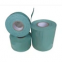 SDJY Viscoelastic Butyl Rubber Anticorrosion Tape