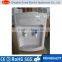 plastic electric mini hot and cold water dispenser