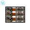 New Energy Automobile PCBA Multilayer PCB Board and Printed Circuit Board Assembly Manufacturer