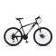 High quality mountain bikes 26 inch 21 speed bicycles in stock wholesale for sale