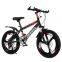 Wholesale bicycles Children's mountain bikes 18/20/22 inch mountain bikes are cheap in stock