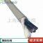 Shanghai Roisheng 4-core *0.2/0.25/0.3/0.35 clinometer probe data line tinned copper mesh braided shielding clinometer line Ultrasonic line Welcome