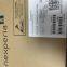 BAS16J,115 Nexperia Diodes - General Purpose, Power, Switching BAS16J/SOD323F