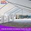 6x10m Protecting Rain&sunshine Folding Car Tent Canopy for Sale
