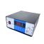 1200W Industrial Ultrasonic Cleaning Generator With Sweep/Pulse/Time Function