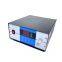 1200W Industrial Ultrasonic Cleaning Generator With Sweep/Pulse/Time Function