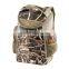 New Digital Camo Printing Cooler Backpack Sports Hiking Picnic Cooler Backpack