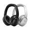 Bose QC35II  wireless headphone
