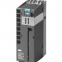 Siemens PLC controller 6sl3224-0be27-5aa0 7.5KW New Original Siemens Frequency Inverter