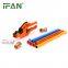 IFAN Hot Sale Multilayer Composite Water Pipe Plumbing Pex Al Pex Pipe