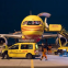 toNZDHLExpress NZDHLcompany NZDHLlogistics