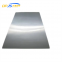 Hastelloys/Monel401/Alloy20/N02200/Inconel617 Nickel Alloy Plate/Sheet Produced According to Requirements