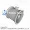 JCZ-40B Marine axial flow fan
