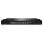 1U 19-дюймовый стойковый аппарат-предохранительный стен Firewall Appliance B85 Z87 Intel Core I7 4770 i5 4460 i3 4160 с 6 Ethernet