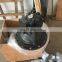 CX290B  Excavator parts  CX290 KBC10130 KBC10200 MFC200-020 CX290B Swing Motor KBC0121 MFC200-011