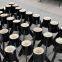 High quality centering guides for Mud Agitator , Centralizers for mud mixer for Mud Tank