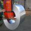 304/316/630/908/347H/305 For Exterior Wall Panels Stainless Steel Strip/Coil Standard GB/DIN/EN