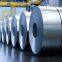 Factory Direct Reasonable Price 304 316 316L Grade Stainless Steel Coil/Strip/Roll