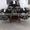 floor grinding machine marble and granite