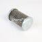 R120T125B UTERS replace of FILTREC hydraulic oil  filter element accept custom