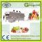 wide used industrial food dehydrator machine for fruit / industrial food drying machine / commercial food dryer machine