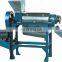 Juce making machine/juicer production line processing machine