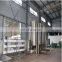 shanghai  inulin powder processing line