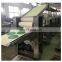 GYJL-2020 tortilla production line