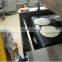 GYJL-2020 linha de processamento de papel para tortillas