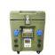 5KW Outdoor Mobile Portable power station 220V Type-C DC12V DC5V Output UPS