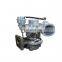 RHF4 Turbo for ISUZU 4JB1T 2.8TD Engine XNZ1118600000 VB420014 Turbo for Engine parts VP47 Turbocharger