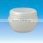 High-Quality 10ml mini Pocket-Carrying Plastic Cream Jar