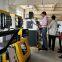 Small CNC Machine Vocation School CNC Lathe Hobbist CNC Machine