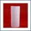 Filter paper filter cloth non-woven fabric for filtering rolling oil in steel mills