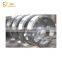 Luoyang Hengguan factory direct sales precision forgings custom forgings forging rings