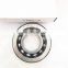 F-566311.02 bearing F-566311.02 automobile differential bearing F-566311