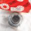 9/16Inch Hex Bore Agricultural Bearing 202KRR3 Bearing 202KRR3