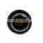China Original Shacman F2000/L3000/M3000/F3000/X3000 Truck Spare Parts DZ9114160044-WX Separate bearings