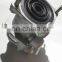 China Heavy Duty Truck HOWO Lkw-Bremshahn Wg9000360520Wg9719360005