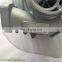 New Gt3063ktlv Turbo 765870-5009s 17201-E0012 17201-E0362 17201-E0013 Turbocharger for Hino Truck Dutro N04c Engine