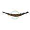 Truck Suspension Leaf Spring for DFM