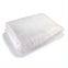 Wholesale of microfiber hajj towel fabric worship towel Cheap Price Worship Haji Towel