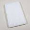 candle wax paraffin paraffin-wax-saudi-arabia fully refined paraffin wax 56/58
