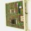 ABB PM511V08 3BSE011180R1 Processor Module
