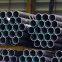 Tianjin United Steel Pipe Co., Ltd